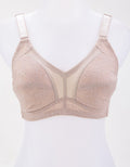 Tulip New Upgrade Bra Wanita
