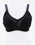 Tulip New Upgrade Bra Wanita