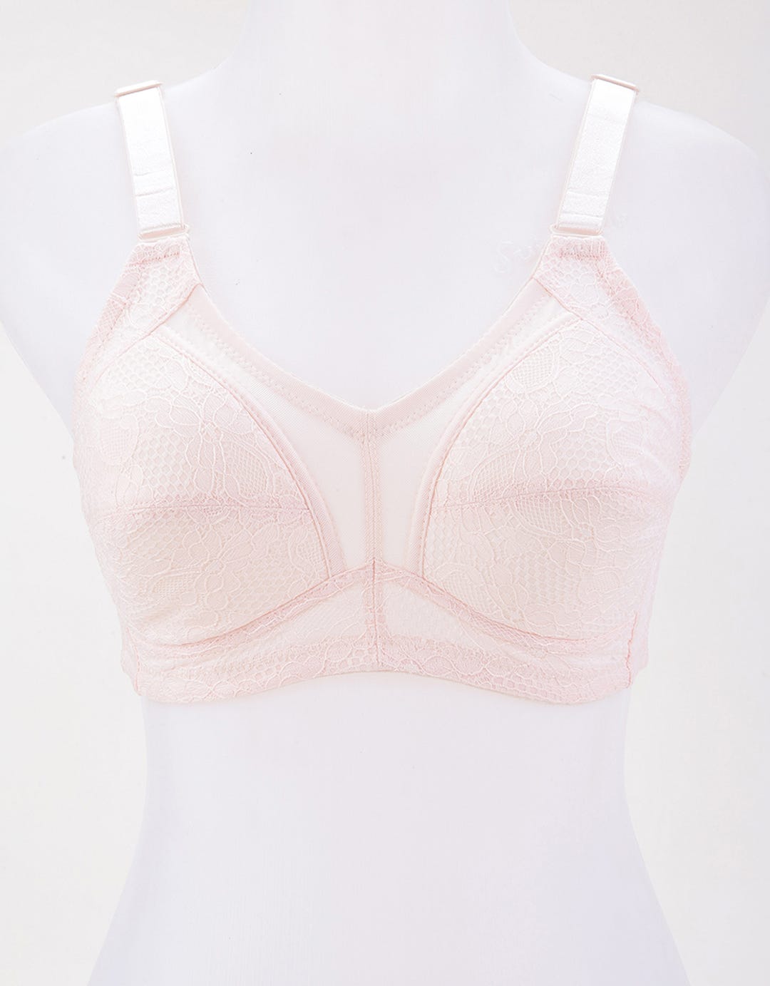 Tulip New Upgrade Bra Wanita