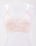 Tulip New Upgrade Bra Wanita