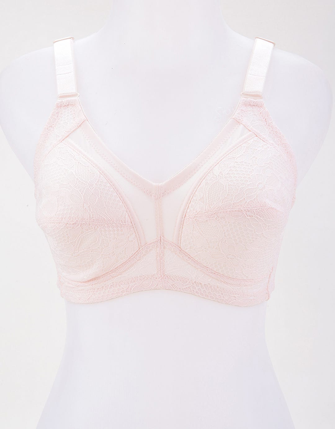 Tulip New Upgrade Bra Wanita
