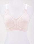 Tulip New Upgrade Bra Wanita
