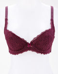 Tulip Rosie Huntington Full Cup Wire