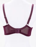 Tulip Rosie Huntington Full Cup Wire