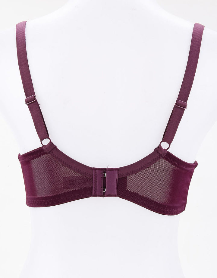 Tulip Rosie Huntington Full Cup Wire