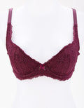 Tulip Rosie Huntington Full Cup Wire