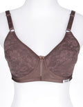Tulip Sexy Lace Bra