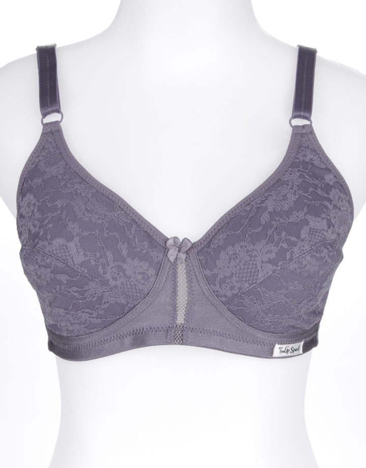 Jual Tulip Sexy Lace Bra Original Berkualitas Matahari.com Jual Tulip Sexy Lace Bra Original Berkualitas Matahari.com