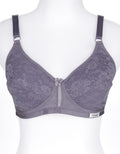 Tulip Sexy Lace Bra