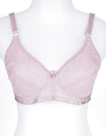 Tulip Sexy Lace Bra