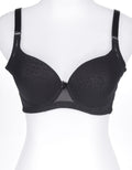 Tulip Sexy Pantera Bra Wire