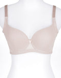 Tulip Sexy Pantera Bra Wire