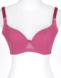Tulip Sexy Pantera Bra Wire