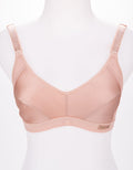 Tulip Shine Bra Basic Wanita
