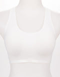Tulip Lady Girls Sport Bra