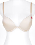 Tulip Super Soft Rogue Allure Bra