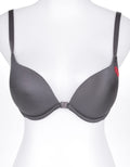 Tulip Super Soft Rogue Allure Bra