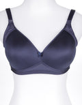 Tulip Voluminous Non Wire Bra Wanita