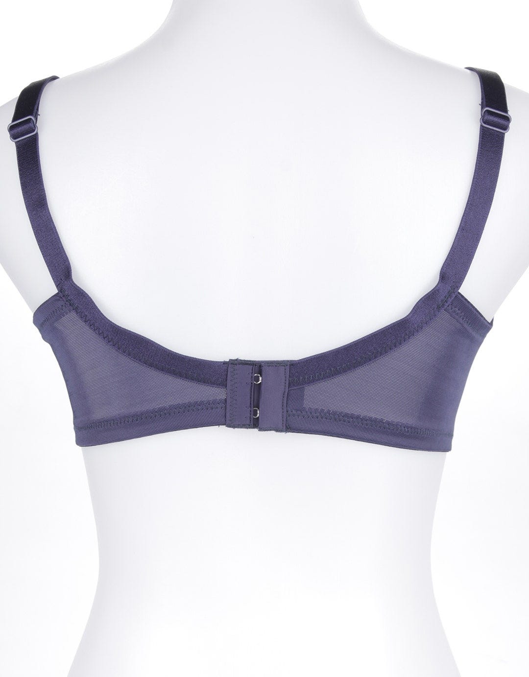 Tulip Voluminous Non Wire Bra Wanita