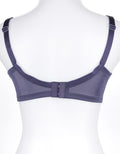 Tulip Voluminous Non Wire Bra Wanita
