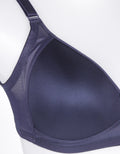 Tulip Voluminous Non Wire Bra Wanita