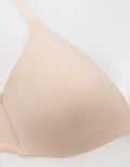 NW MICRO TRIANGLE BR