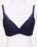 NW HIGH LACE TRIANGLE