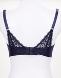 NW HIGH LACE TRIANGLE