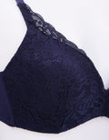NW HIGH LACE TRIANGLE