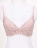 NW HIGH LACE TRIANGLE