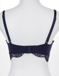 W LACE BANDEU 12 BRA