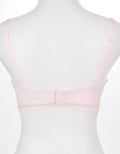 W LACE BANDEU 12 BRA