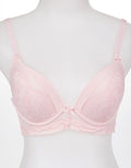 W LACE MICRO 34 CUP