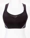 SBM01MG SPORT BRA ME