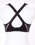 SBM01MG SPORT BRA ME