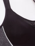 SBM01MG SPORT BRA ME