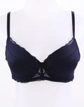FBD03 WIRE PADDED LA