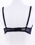 FBD03 WIRE PADDED LA