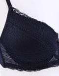 FBD03 WIRE PADDED LA