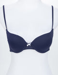Young Hearts Simplicity Bra