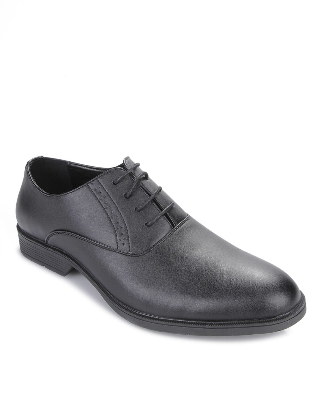 CL OX 1612-14 OXFORD
