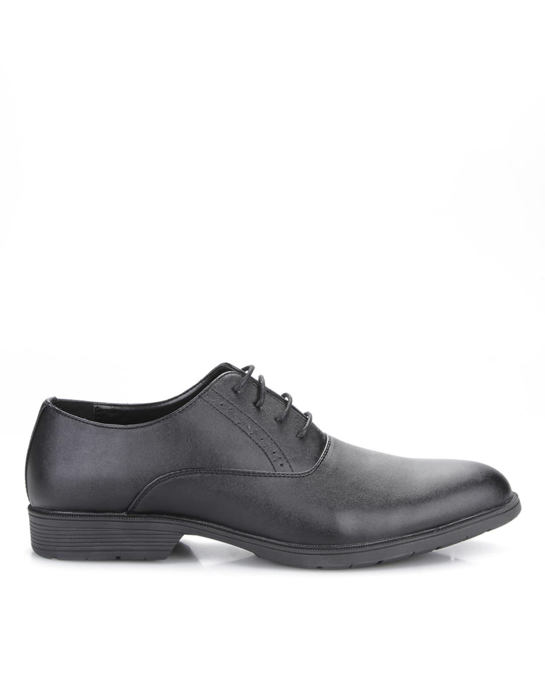 CL OX 1612-14 OXFORD