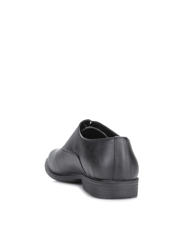 CL OX 1612-14 OXFORD