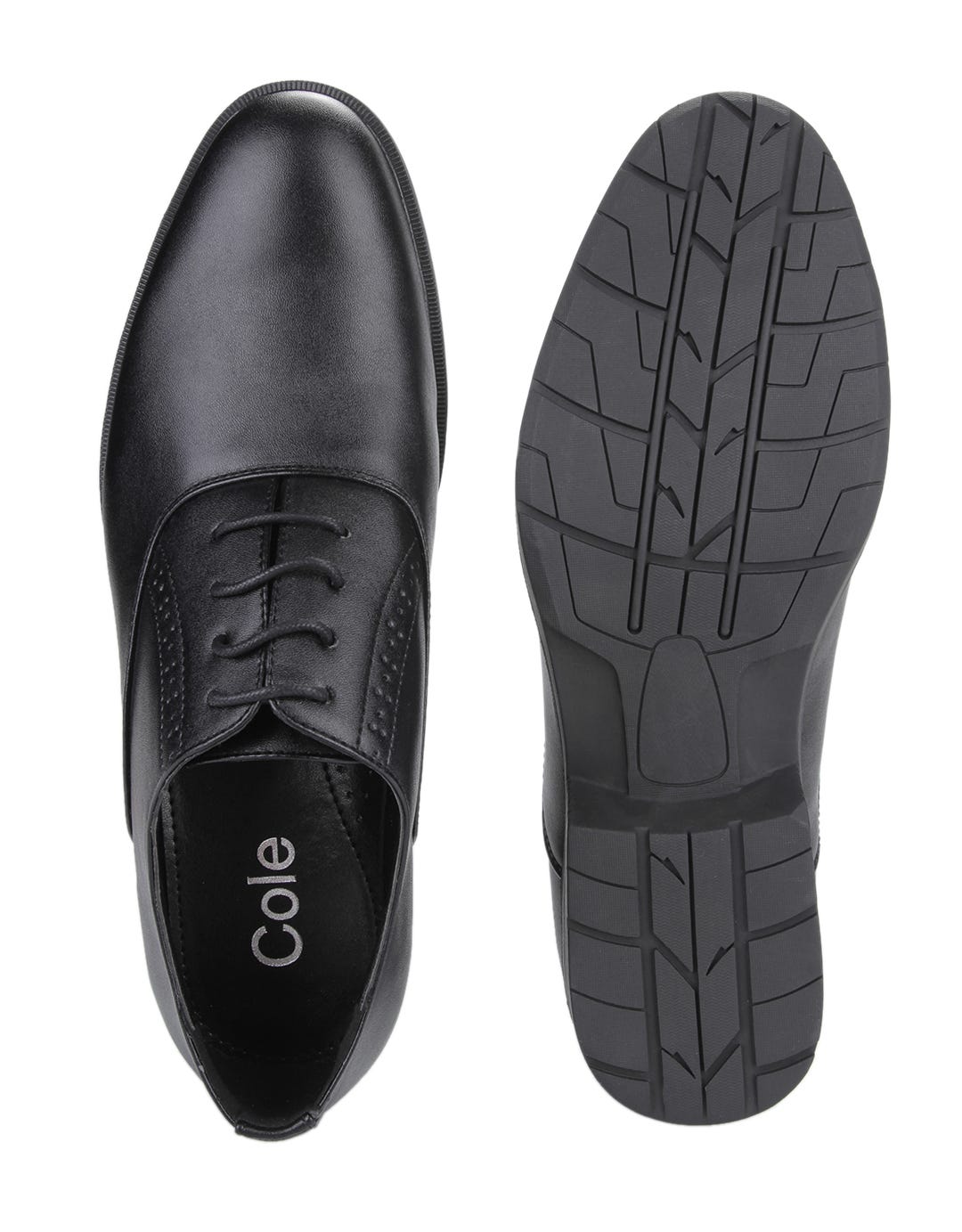 CL OX 1612-14 OXFORD