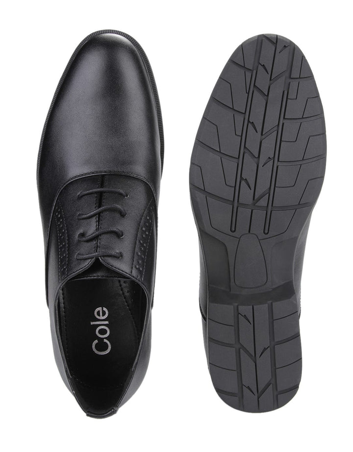 CL OX 1612-14 OXFORD