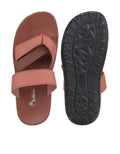Dr Kevin Men Sandal