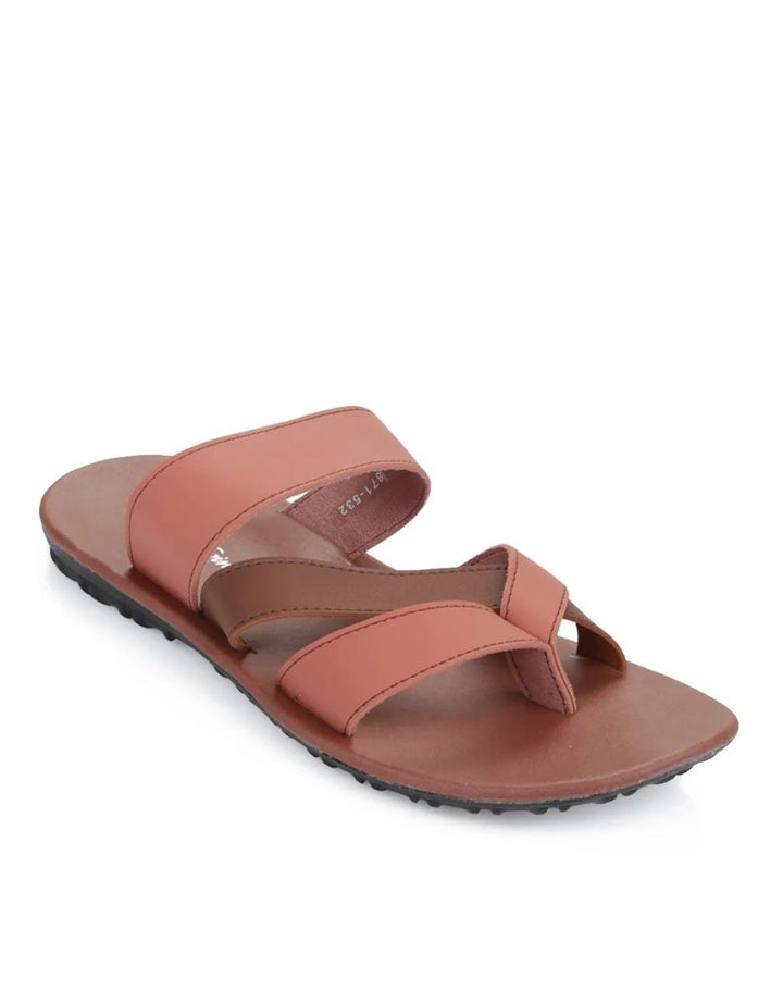 Dr Kevin Men Sandal