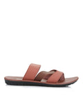 Dr Kevin Men Sandal