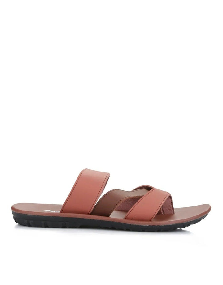 Dr Kevin Men Sandal