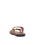 Dr Kevin Men Sandal